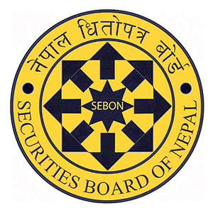Securities Board of Nepal